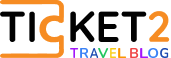 Ticket2Attraction - Blog